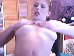 wheelchair-camming
