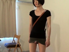 crossdresser-wearing-a-mini-skirt