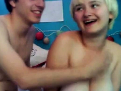 couple-fun-huge-boobs-3