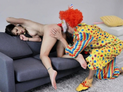 tricky-clown-fucked-milf-alana