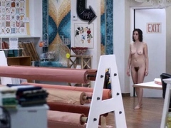 alison-brie-full-frontal-nudity