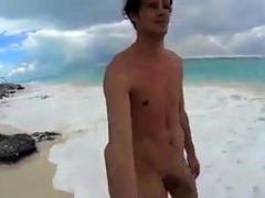 str8-men-jerk-off-in-cuba-beach-playa