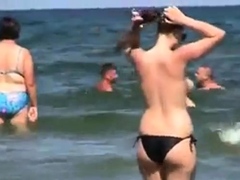 i-am-a-beachvoyeur-158-bvr