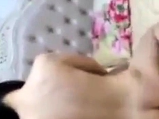 Chinese fuckbuddy