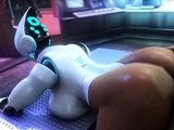 Girls Wild Fucked - Compilation