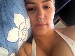 mature-blonde-with-big-nipples