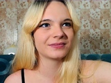 Cute Legal Age Teenager 5 softcore