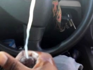 squirter