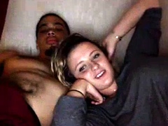 amateur-anal-webcam-babe