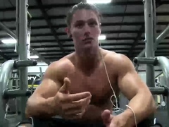 roger-m-photo-shoot-1