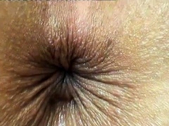 close-up-butthole-winking