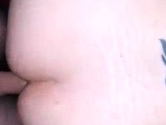 hardcore-big-cock-cumshot-sex-videos