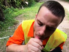 movie-gay-police-fucking-cock-sucking-field-trip