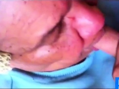 granny-give-a-nice-blowjob