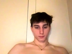amateur-straight-dude-jerked-off-by-gay