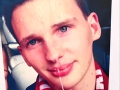 cumtribute-to-michael-nitka-2