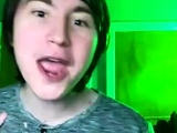 FreeFuckinSlap Promo