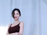 Chinese Webcam Asian Porn Video