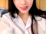 Chinese Webcam Free Asian Porn Video