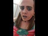 Full introduction