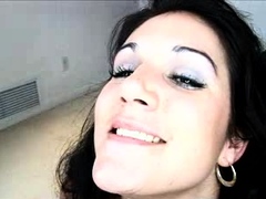 pov-handjob-blowjob-cumshot-compilation