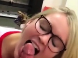 creampie tiktok canadian bdsm blonde slut step mom pov ameri