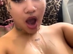 Exotic Porn Scene Tattoo Hottest Full Version Onlyfans