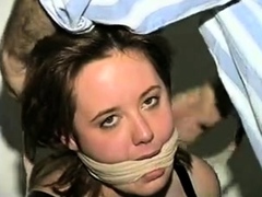 nude-wife-gagged