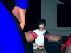 futa-nico-robin-and-boa-hancock-fuck-a-guy-demo