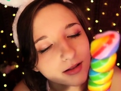aftynrose-asmr-bunny-girl-suckin-on-a-looong-onlyfans