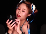 Uying Asmr - Sensual Asmr Onlyfans Leaked Video