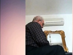 69-yo-man-from-italy