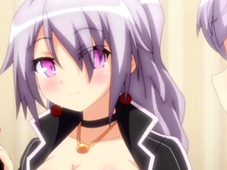 Close Stepsisters Run XXX Cafe Together