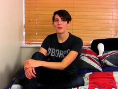 hot-gay-sex-hot-emo-boy-jack