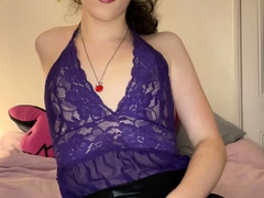 shemale-tranny-enjoying-solo-masturbation