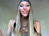 Princess Rene - So Thankful – WORSHIP RENE