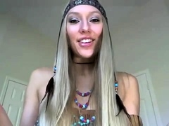 princess-rene-so-thankful-worship-rene