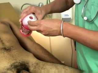 Nude pakistani sweet boy gay sex Early this morning nurse