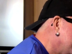 real-gloryhole-amateur-giving-head
