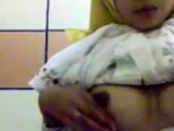 Malaysian Adult Video - Amateur Style