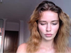 amateur-webcam-teen-masturbates-and-teases