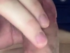 Gay webcam enjoy and masturbating more cams