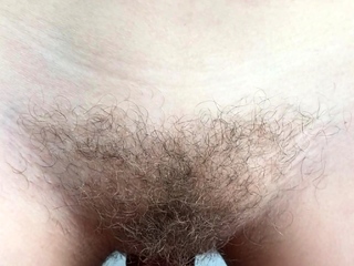 Hot amateur close up hardcore HD video