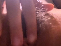 hot-amateur-close-up-doggy-style-hd-video