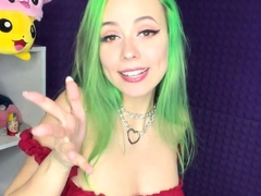 amateur-webcam-teen-masturbates-and-teases