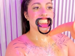 hottest-brunette-solo-webcam-masturbation-2