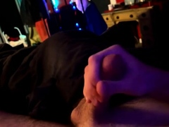 cory-folsom-gay-solo-masturbation