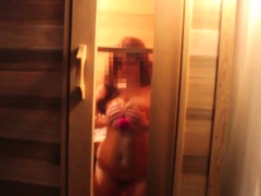 amateur-brunette-with-a-perfect-body-masturbates-on-cam