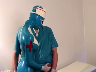 Streaming big cock close ups