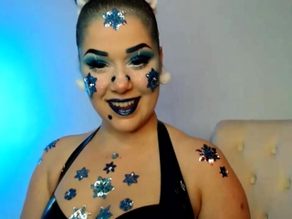 Big Hole Free Amateur Webcam Porn Video Masturbation Camsex